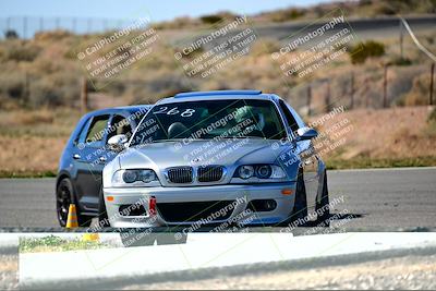 media/Jan-27-2024-VIP Trackdays (Sat) [[15b9b18693]]/Group B/Session 4 (Turn 2)/